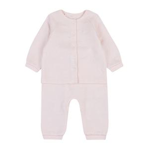 [아가방]러비수플레오픈내의 01R717607_CJ