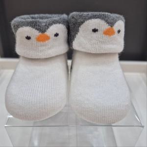 [아가방]핑구선물용양말 01S776001_CJ