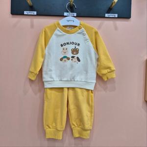 [아가방]OD)데일리상하 01S553003 _CJ