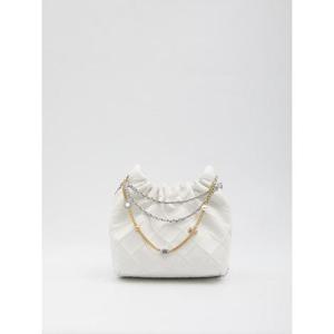 토리버치 숄더백 1977299 164022 100 WHITE