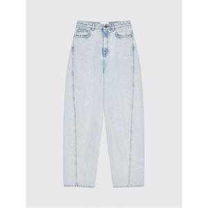 지방시 팬츠 BW51AE517P 452 Denim