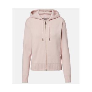 몽클레어 울 캐시미어 카디건 P01127311