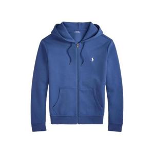 폴로 랄프로렌 후드 집업 710881517087