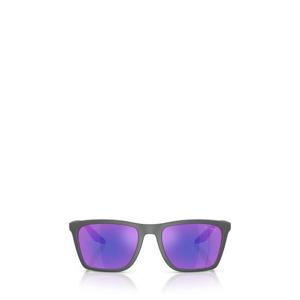 프라다 선글라스 PS B08S UFK05U RUBBER GREY