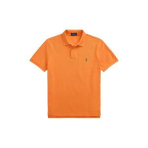 폴로 랄프로렌 저지 폴로 셔츠 515033