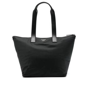 엠포리오 아르마니 가방 EM001797 AF13454 UC001 BLACK BEAUTY