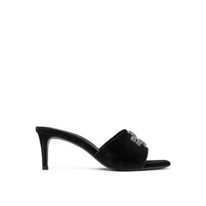 토리버치 엘레노어 파베 뮬 65mm 152635