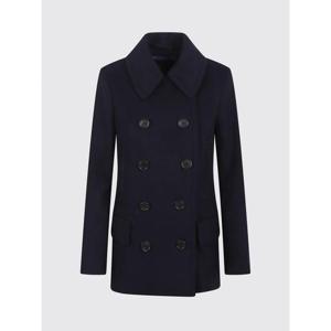 폴로 랄프로렌 코트 211971378 001 Ink