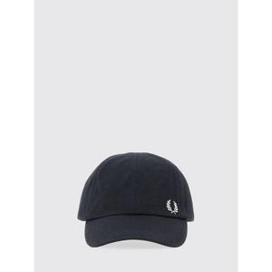 프레드페리 볼캡 HW672655 267 Blue