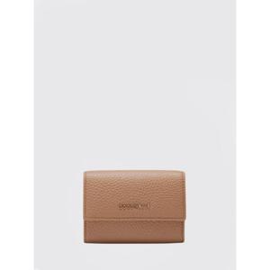 코치넬리 지갑 E2MW5173201 N71 Sand