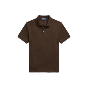 폴로 랄프로렌 반소매 폴로 셔츠 710B19982001