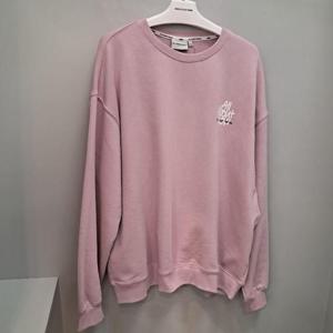 인터크루 HC13 맨투맨티셔츠 ANZ1TM31G