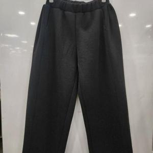 애플핑크 HC07 융기모 와이드 트레이닝 팬츠 JBP8U741GSB