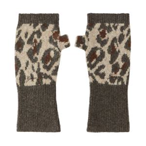 [게스(진)]반 장갑(YP4A6462)