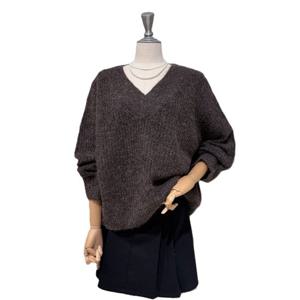 [난닝구]151214 브니울 니트 1125D2KT02D