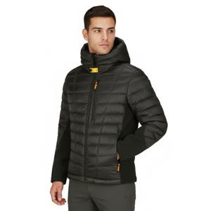 파라점퍼스 히람 패딩PMHYHB02 014 HIRAM