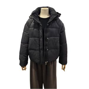 [에잇컨셉]L060푸리니PD(XL) C25L3FPD019