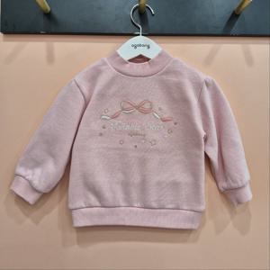 [아가방]모아러블리맨투맨 01R731056_CJ