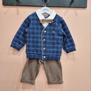 [아가방]리온데이정장상하(타이) 01R723008_CJ