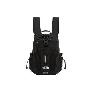[노스페이스 키즈]노스페이스 공용 레콘 미니 RNM2DR57A-BLK