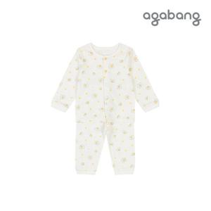 [아가방]라니내의(YELLOW)_01R15760987