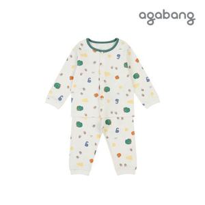 [아가방]루키내의(GREEN)_01R15760573