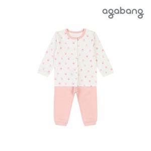 [아가방]푸리내의(PINK)_01R15765158