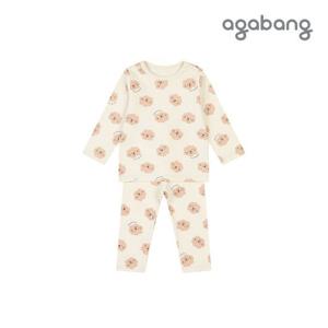 [아가방]라온내의(CREAM)_01R15761001