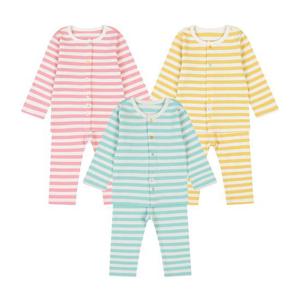 [아가방]랄라내의(MINT,YELLOW,PINK)_01R157601