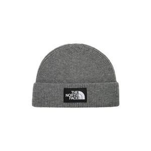[노스페이스 키즈]노스페이스 공용 빅 로고 비니 RNE3BR61B-MEG