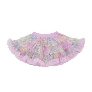 프렌치캣 (Q55DCS040N6) 레인보우 별 샤 SK