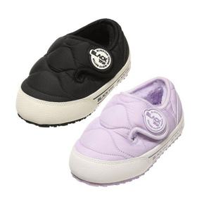 [블랙야크키즈]샤이니 부츠,ABKSHW3906