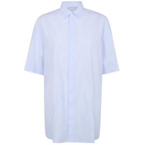 피에르루이마샤 셔츠 ALOQHIS12797 518188 NUDE NEUTRALS