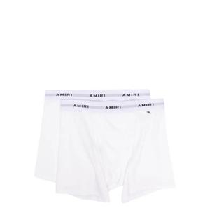 아미리 팬티 AMUWBF1001098 100 WHITE
