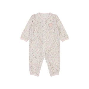 [아가방]로즈힐우주복(PINK)_01R11755158