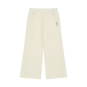 프렌치캣 (Q55DDP160W2) IV 밍크 골지 PT