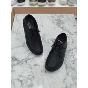 허시파피 세이브존05 여성3Cm굽캐주얼정장처카 ZAAWN485