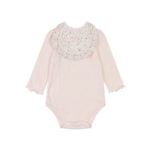 [아가방]로즈힐바디수트(턱받이)(PINK)_01R11755358