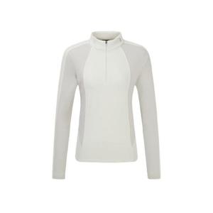 노스페이스 여성 안디노 긴팔 집티 RNT7LR82C-CRE