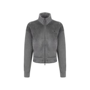 노스페이스 여성 라우라 집업 자켓 RNJ5JR56A-DGY