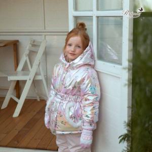 [페리미츠]체리스키복세트P2542J057P257