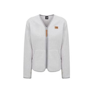 노스페이스 공용 베르모 울 플리스 자켓 RNJ4FR59C-LPU