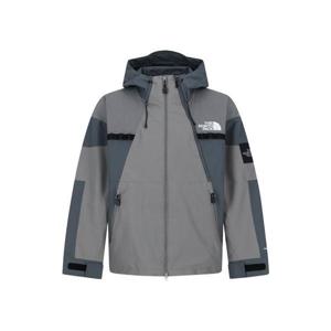 노스페이스 공용 라인 엑스 자켓 RNJ2HR52K-LTB