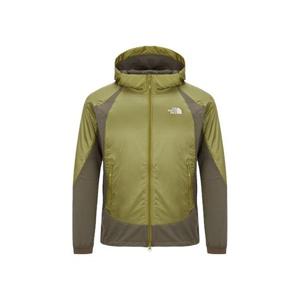 노스페이스 공용 페이서 플리스 자켓 RNJ4FR64C-KIW