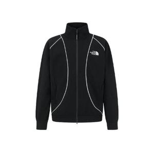 노스페이스 공용 라인바이브 자켓 RNJ5JR51J-BLK