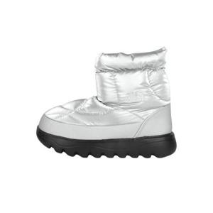 노스페이스 공용 웨이브 부츠 RNS87R72L-SIL