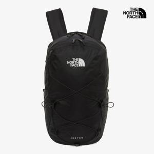 [노스페이스] 제스터 에어 27 NM2DR59A