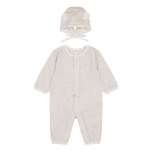 [아가방]해리슨우주복(모자)(BEIGE)_01S117508