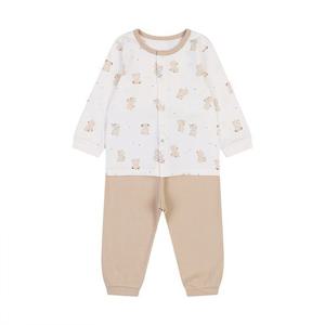 [아가방]베어링내의(BEIGE)_01S15760121