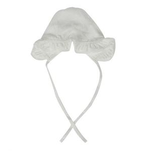 [아가방]아리보넷(O/WHITE)_01S17670203